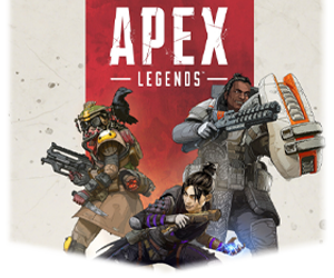 The alt attribute of this image is empty, its filename is mandatory-zlan-apex-meta.png.