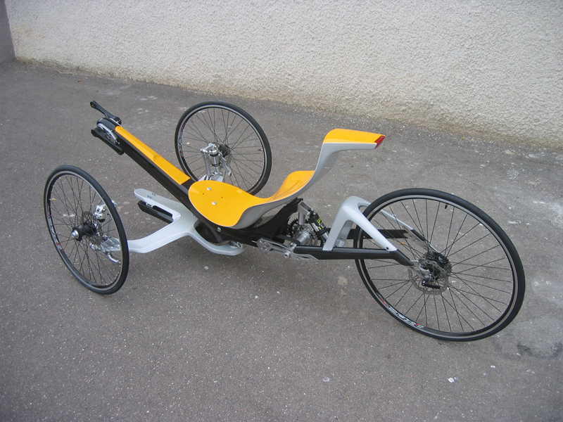 1667898658 57 Douze Cycles a key player in the cargo bike landscape