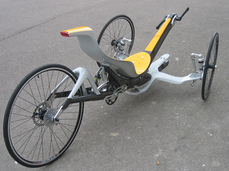 1667898659 631 Douze Cycles a key player in the cargo bike landscape