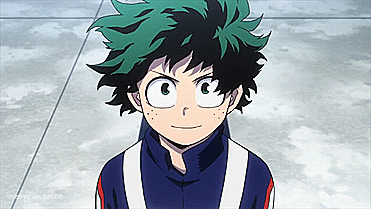 1667988593 248 My Hero Academia balance your astro well tell you which