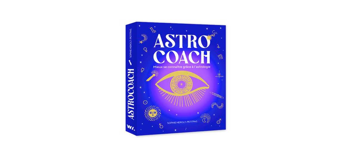 1668569586 368 Me better I coach myself with astrology