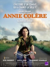 1669406216 204 Albi 2022 Annie Colere Film Review