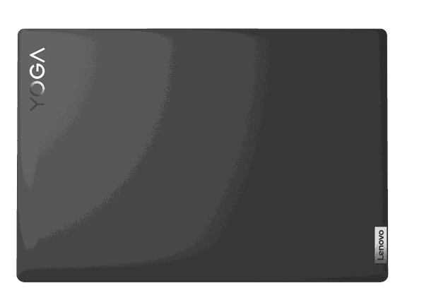 1669638748 328 Lenovo Yoga Slim 7i Carbon review finesse