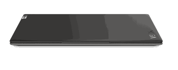 1669638748 705 Lenovo Yoga Slim 7i Carbon review finesse