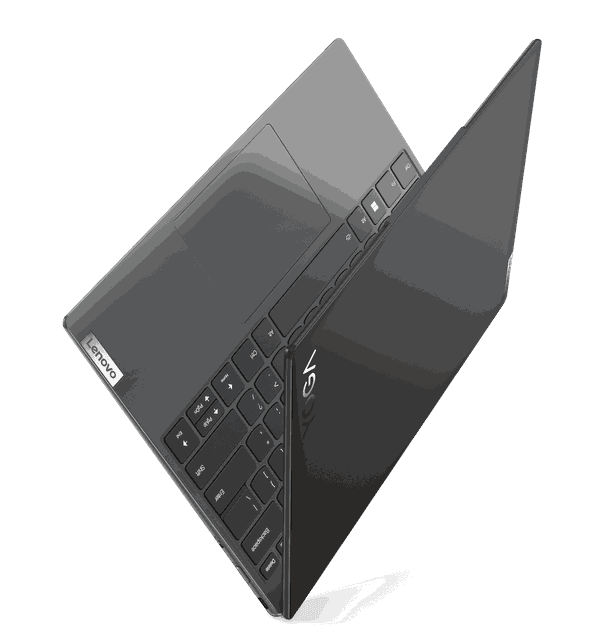 1669638749 904 Lenovo Yoga Slim 7i Carbon review finesse