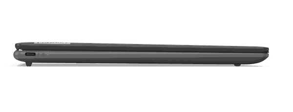 1669638750 139 Lenovo Yoga Slim 7i Carbon review finesse