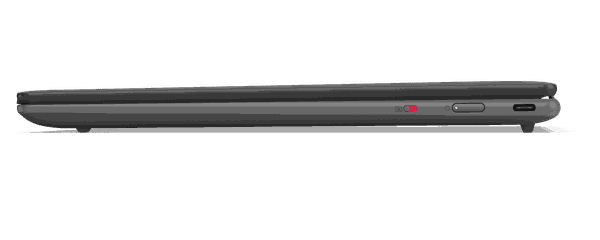 1669638754 158 Lenovo Yoga Slim 7i Carbon review finesse
