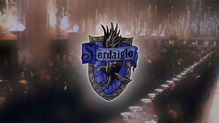1669677243 120 Harry Potter quiz your choices will tell you which Hogwarts