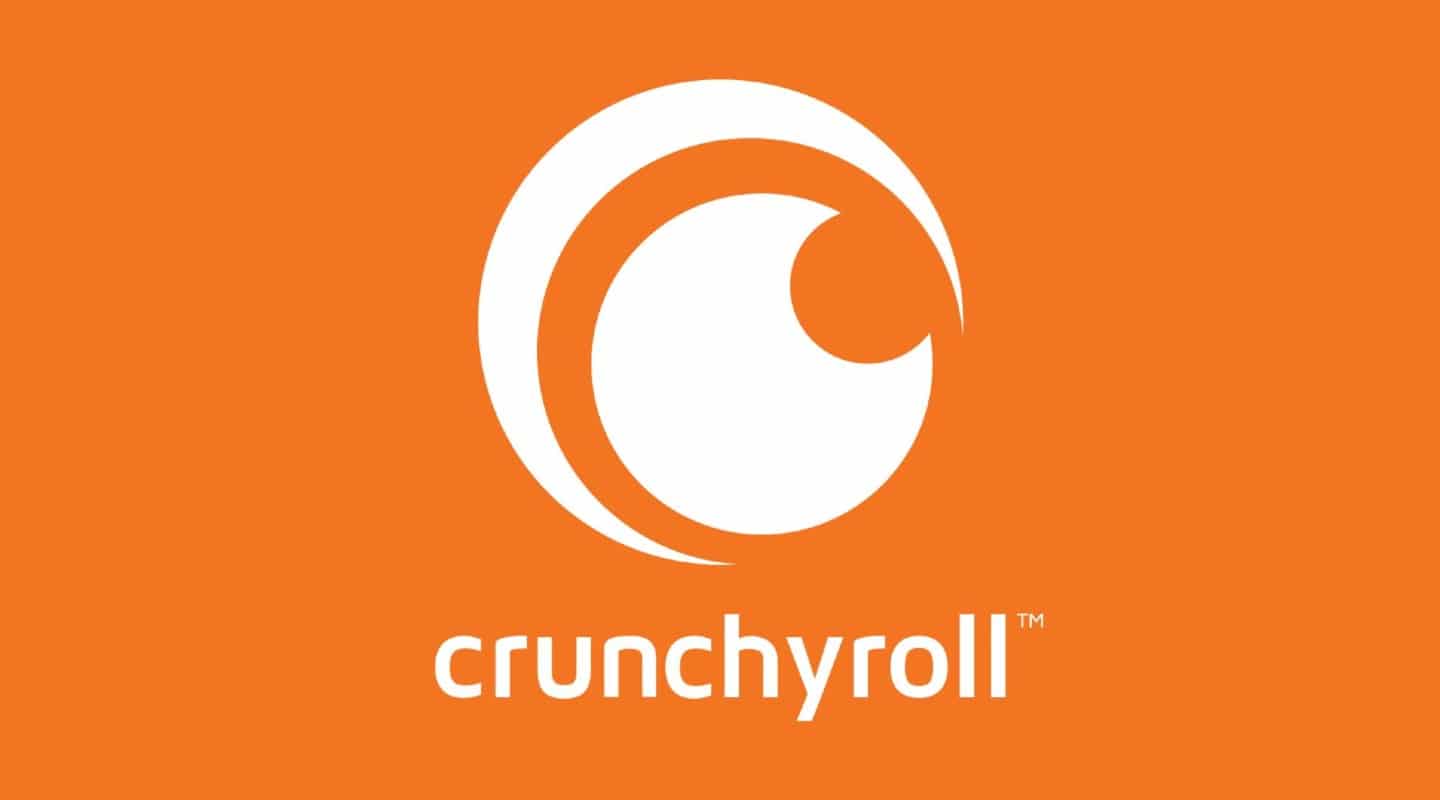 Here are all the new anime updates on Crunchyroll for