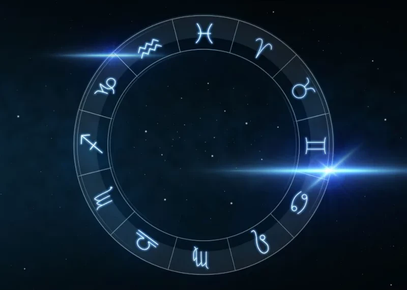Horoscope: The life of these signs will change a lot in 2023