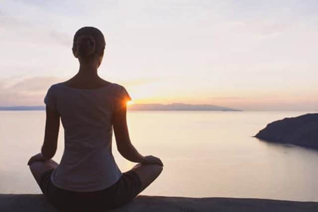 Mindfulness Day: how to celebrate the world day dedicated to meditation and mindfulness? – Media Patrollers
