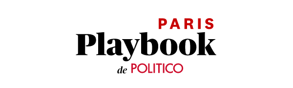 Playbook Paris Lexecutif consulte sur limmigration — Debat EELV — Prise