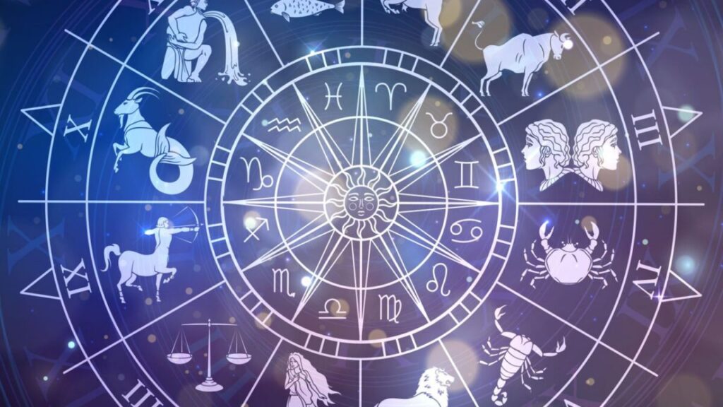 What is the nicest zodiac sign