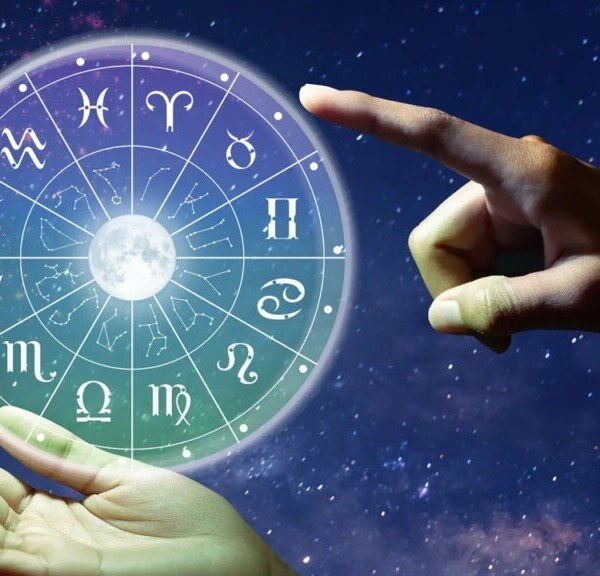 What is the rarest astrological sign?