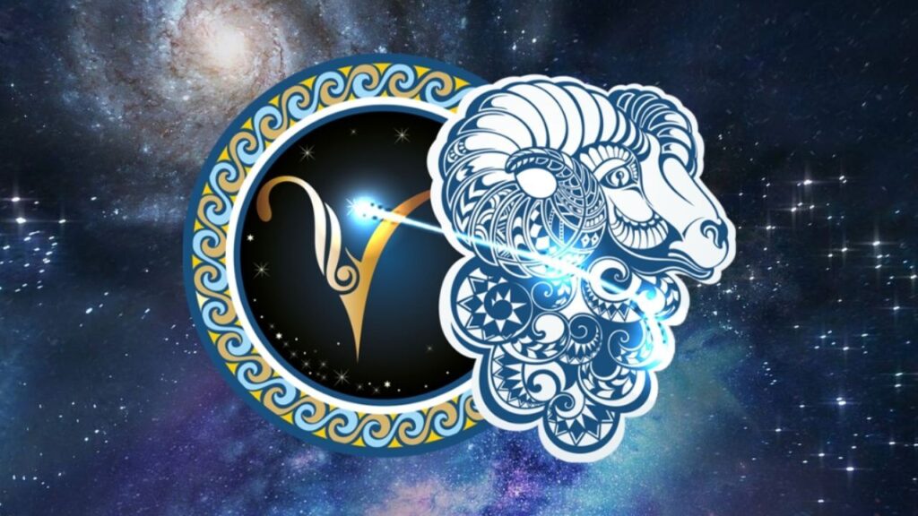 What is the strongest zodiac sign mentally