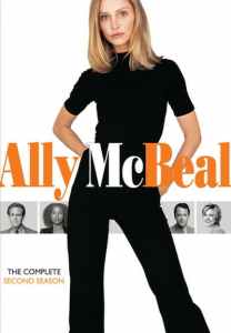 1669960042 503 Special Edition 81 Ally McBeal