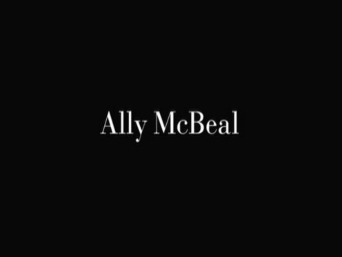 1669960045 298 Special Edition 81 Ally McBeal