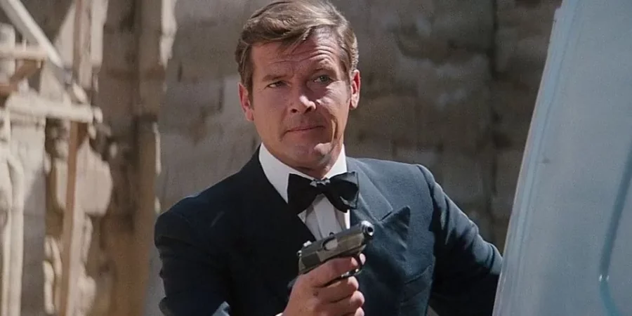 1670323111 592 James Bond actors ranked from worst to best.webp