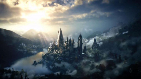 While waiting for Hogwarts Legacy, discover how Hogwarts was created!
