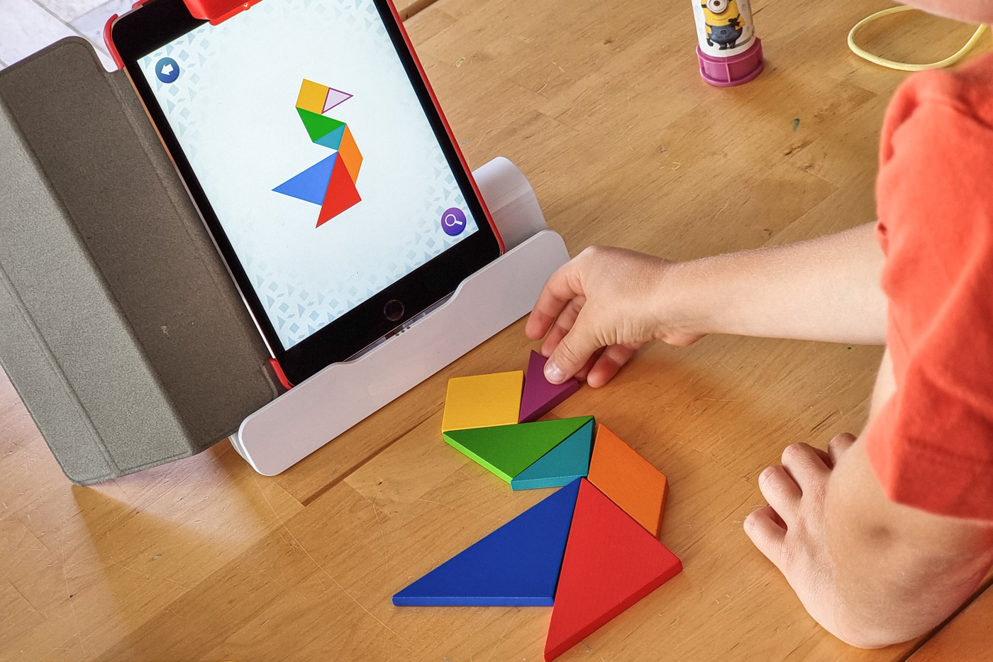 1670735002 354 Osmo test the educational game on tablet that makes your
