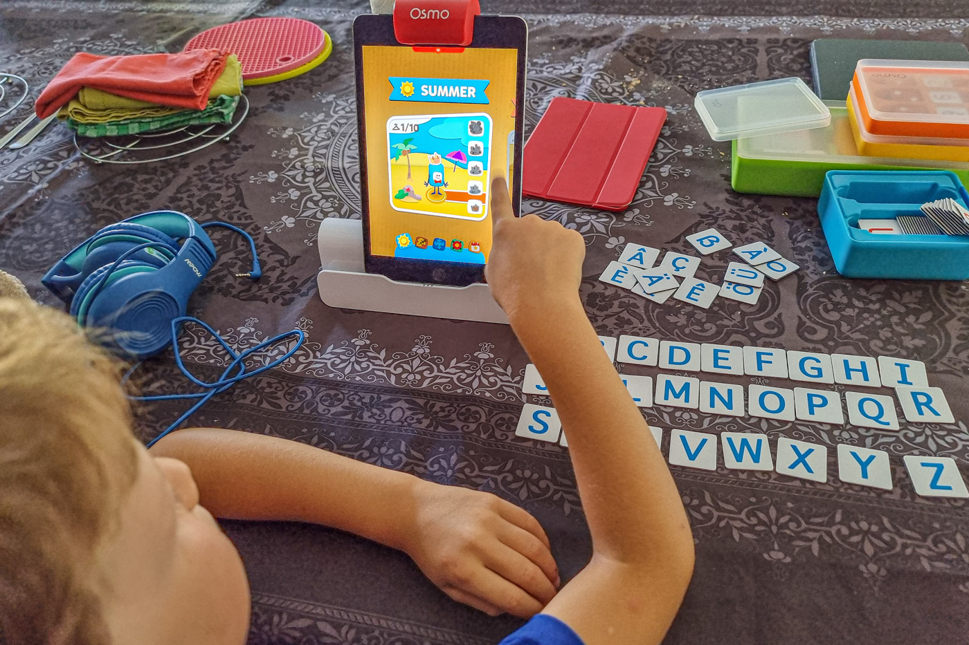 1670735002 913 Osmo test the educational game on tablet that makes your