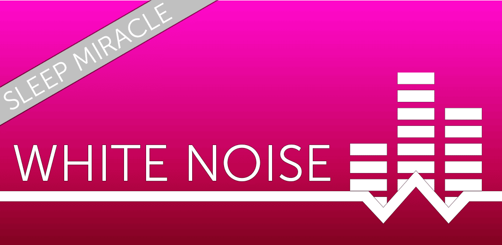 White Noise Lite Amazon Credit