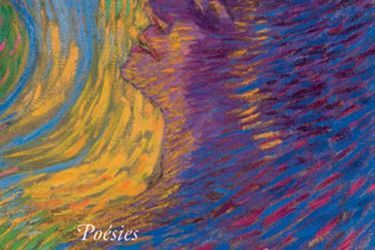«Poésie. Une saison en enfer. Illuminations», d’Arthur Rimbaud, éd. Diane de Selliers, 52 euros