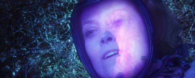 1671869430 Avatar 2 who is Kiris father played by Sigourney Weaver