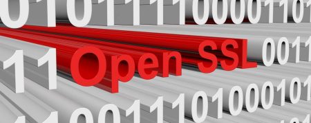 Two new flaws in openSSL, an open source library that disrupts the daily lives of CIOs a little more
