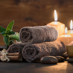 Wellness areas to relax in Paris and Ile-de-France