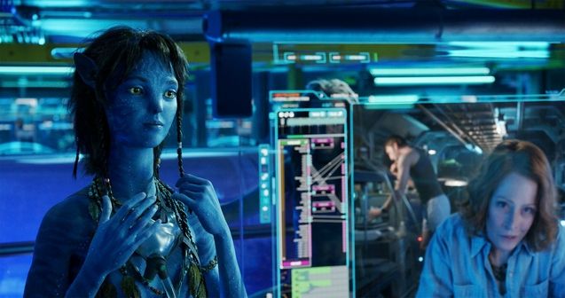 Avatar 3 the three big questions that make you want