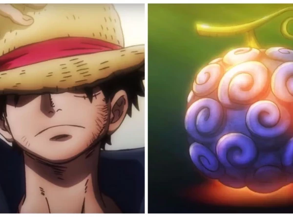 One Piece: The 5 best theories about the