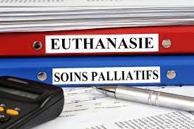 PTAH Euthanasia or palliative care Jewish Tribune