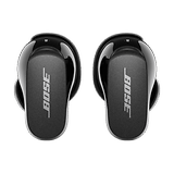 Test des Bose QuietComfort Earbuds 2 La meilleure ANC du