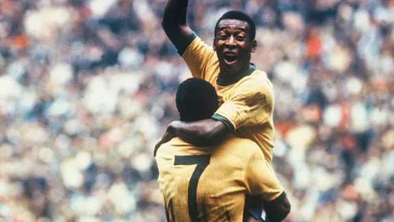 The 10 greatest players in World Cup history.webp