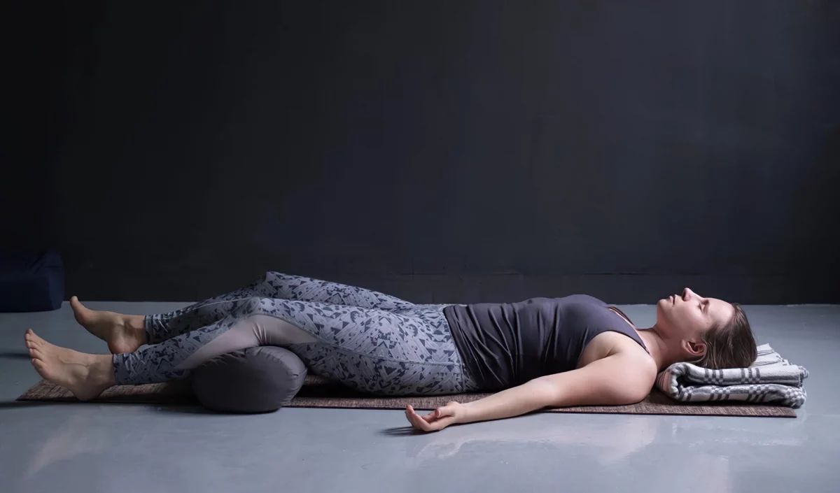 The 15 Best Yoga Poses for Sleeping Well.webp