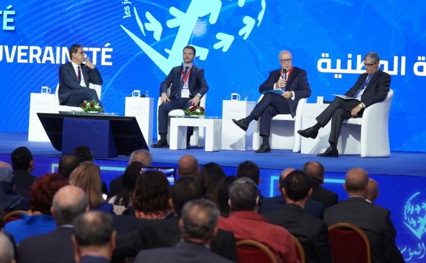Tunisia: the new foreign exchange code is not yet ready – Kapitalis