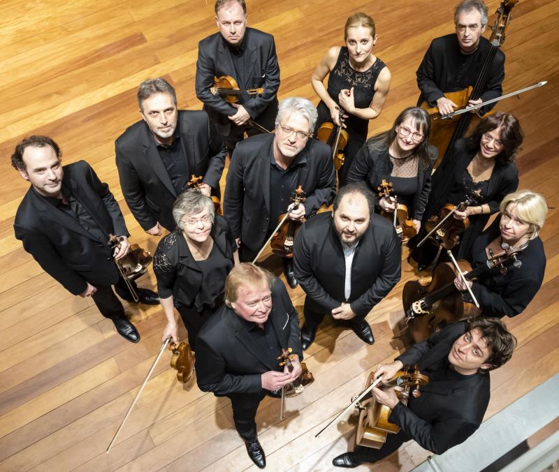 5aRoyal Chamber Orchestra of Wallonia