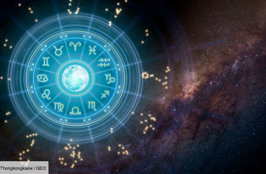 What is the difference between astronomy and astrology?