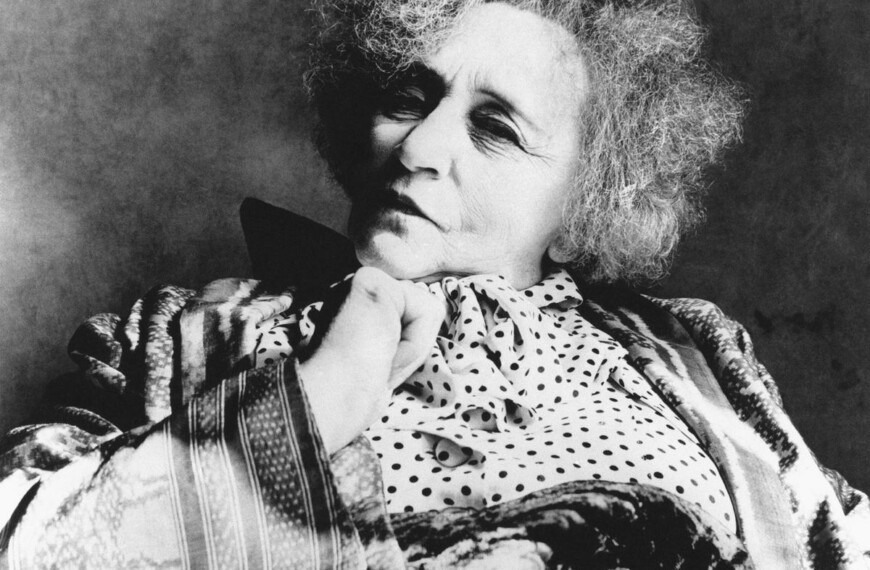 Literature: “Colette is a woman of crazy topicality” for Emmanuelle Lambert