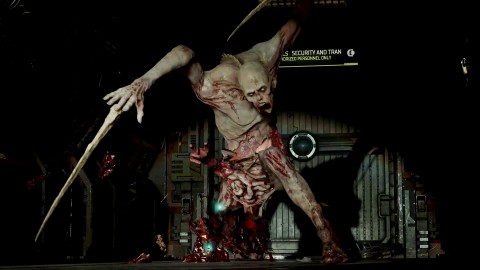 Dead Space : Date de sortie, nouveautés... Tout ce qu'il faut savoir sur le remake du jeu d'horreur culte