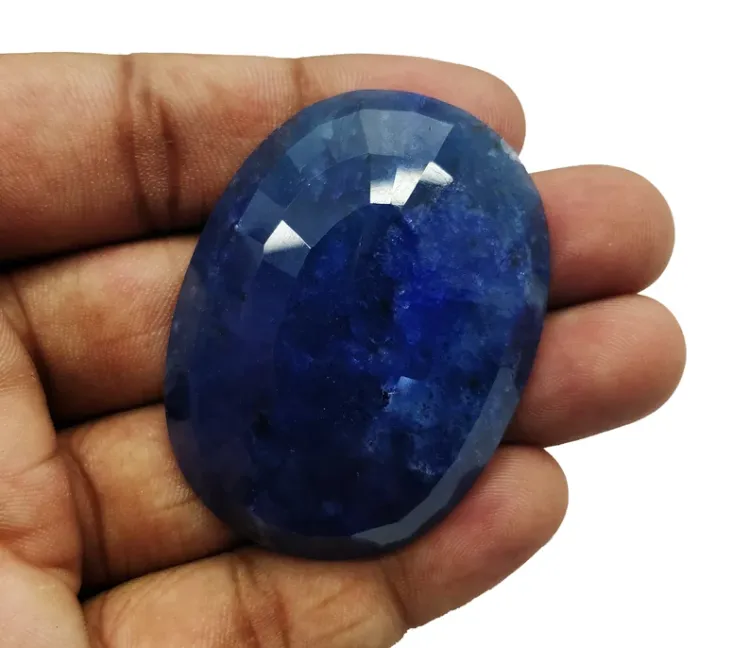 which stone corresponds to me according to my astrological sign taurus sapphire