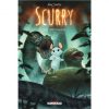 scurry-review-bd