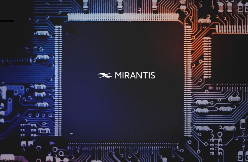 Mirantis updates OpenStack for Kubernetes which now supports Yoga and a new shared file system – IT SOCIAL