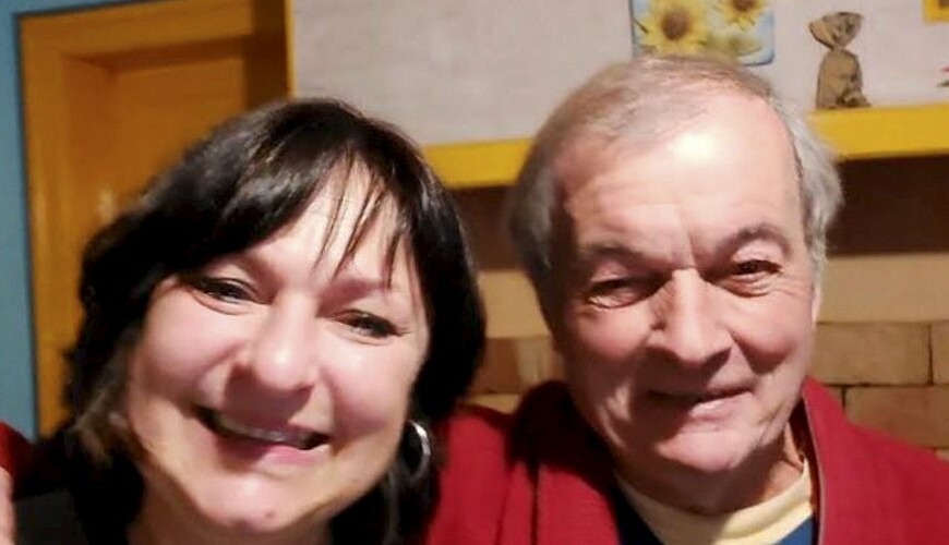 Deux innocents massacrés dans l’Hérault avant Noël : le routard égorgeur était guidé par “les anges” et la soif d’or