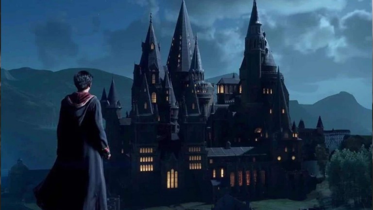 1675015678 While waiting for Hogwarts Legacy discover the daily life of