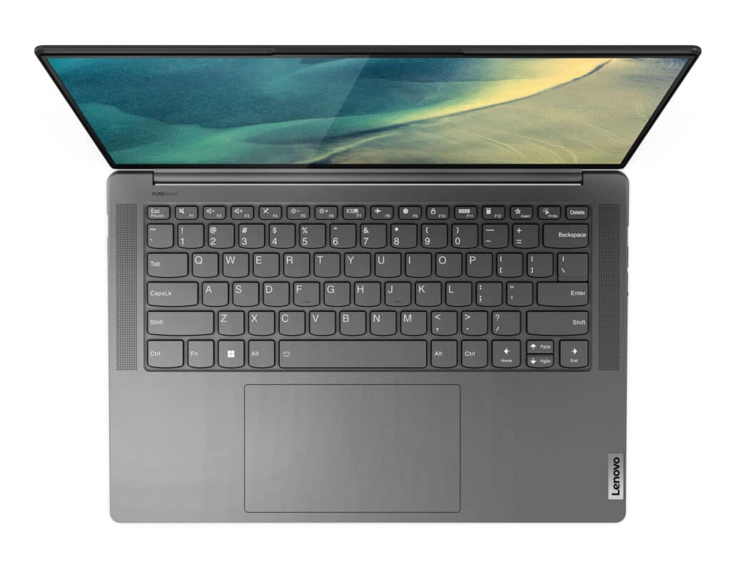 1675075951 608 The best combination for a creative 14 inch Lenovo Yoga Slim