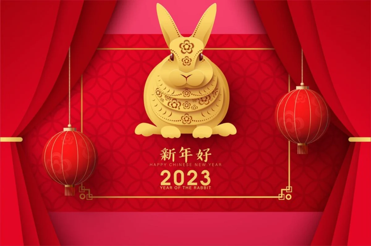 Chinese horoscope 2023 which signs will be the luckiest in.webp