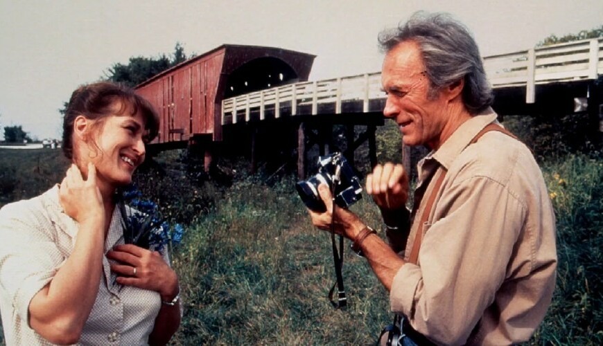 Clint Eastwood’s Best Directed Movies To Watch – GameSpot