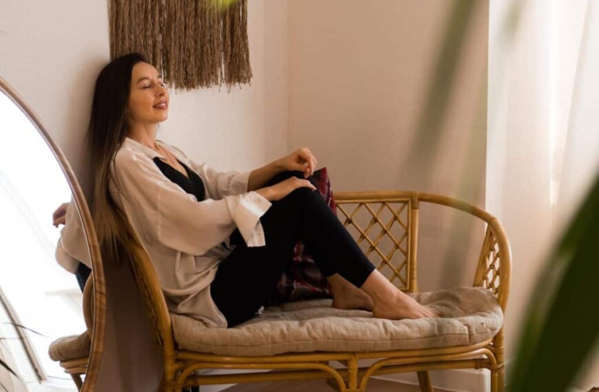 Discover well-being and spirituality through retreats